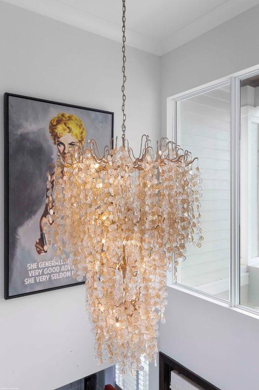 MAHEU ESTATES ADD 2 - Residential