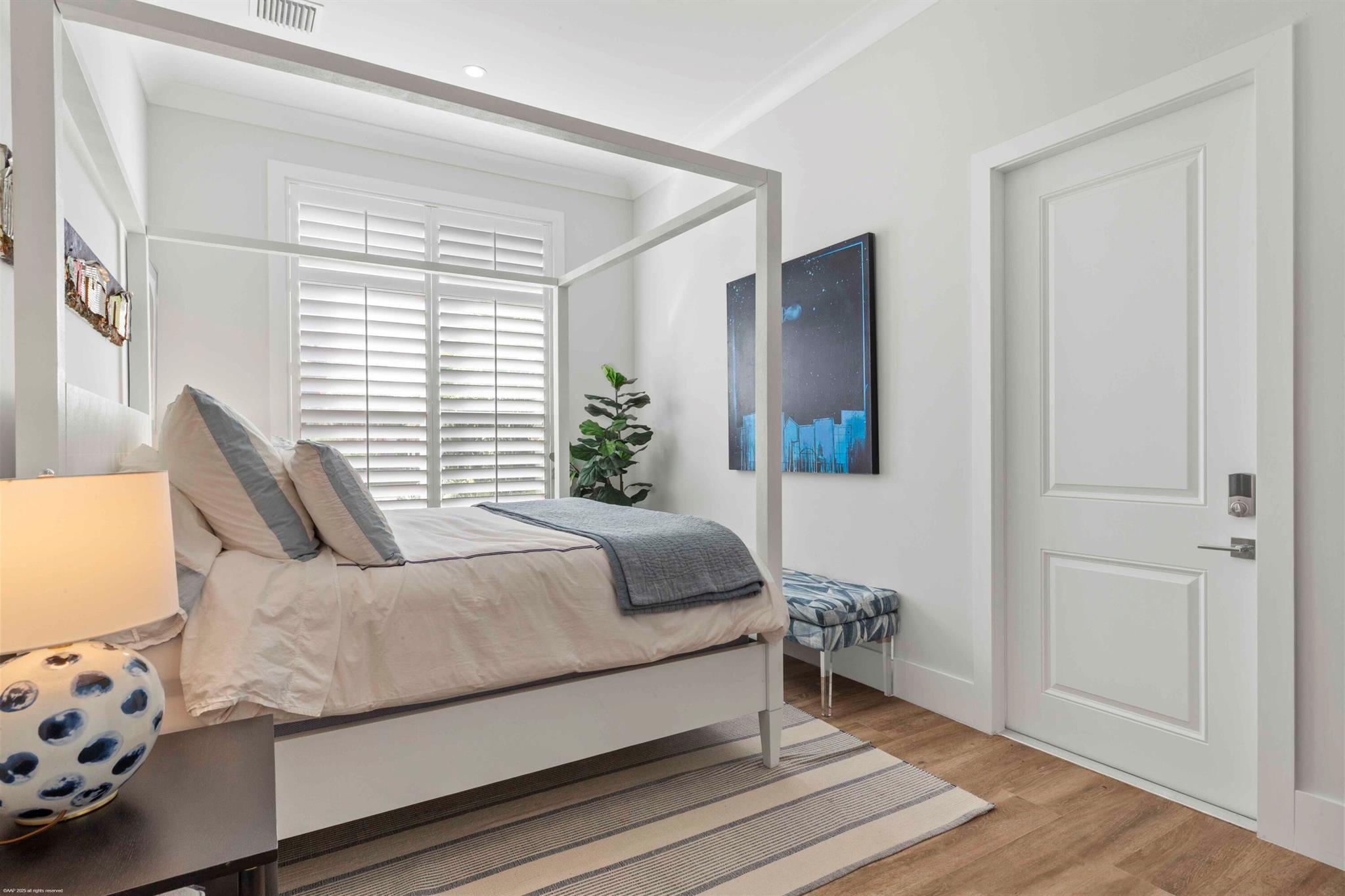 MAHEU ESTATES ADD 2 - Residential