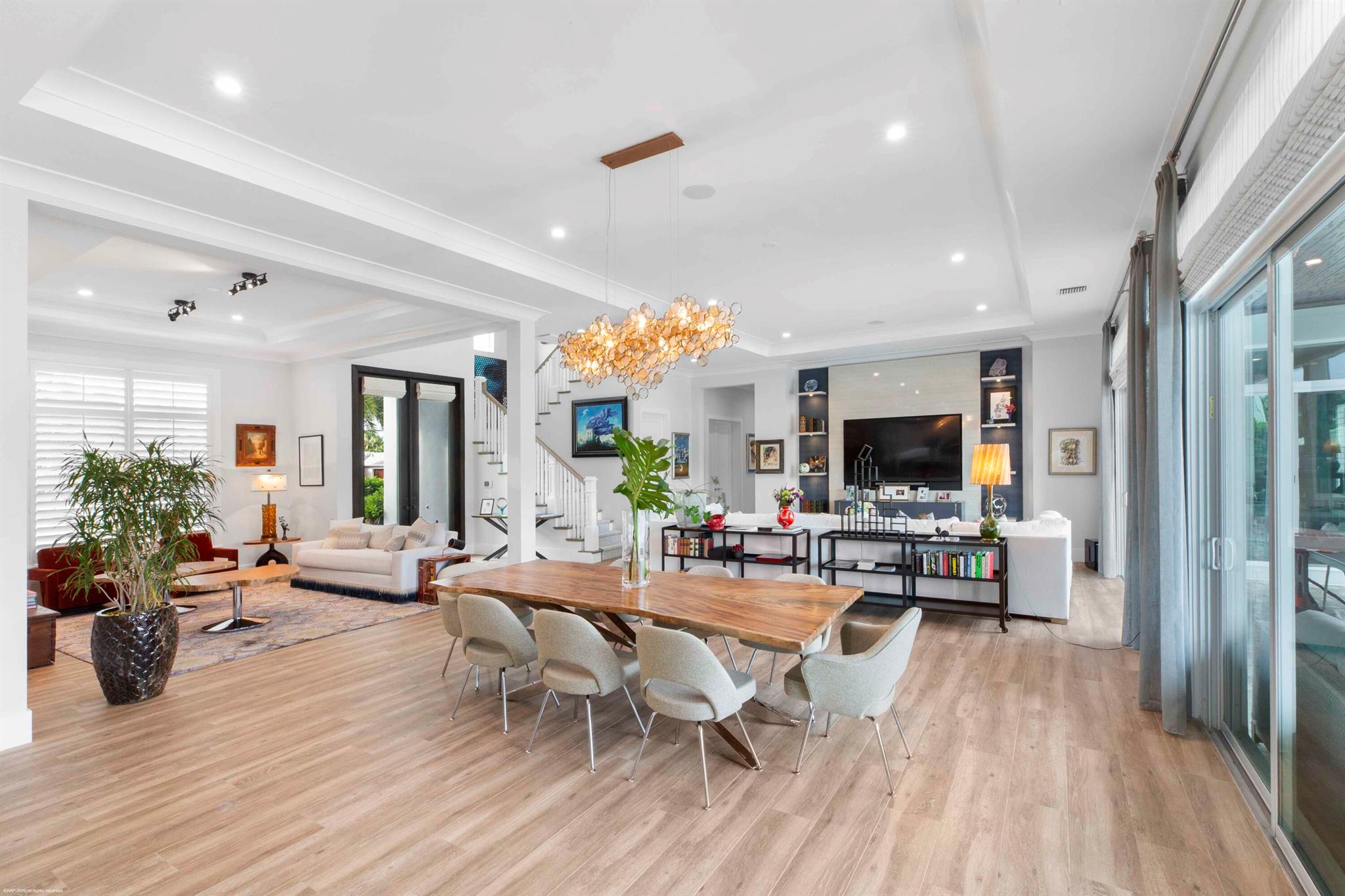 MAHEU ESTATES ADD 2 - Residential