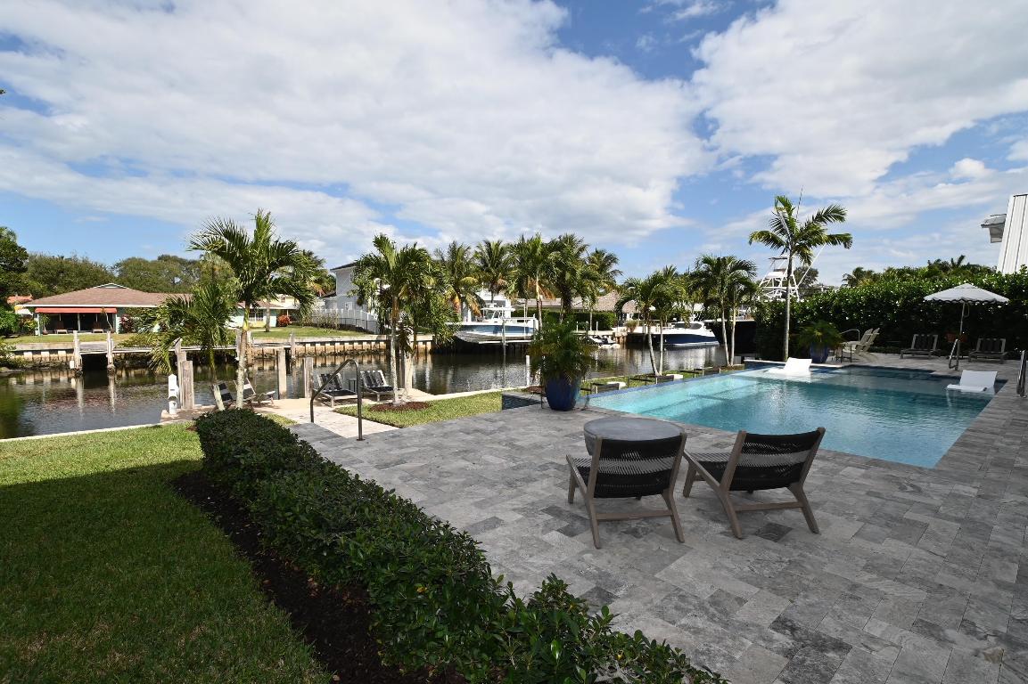 MAHEU ESTATES ADD 2 - Residential