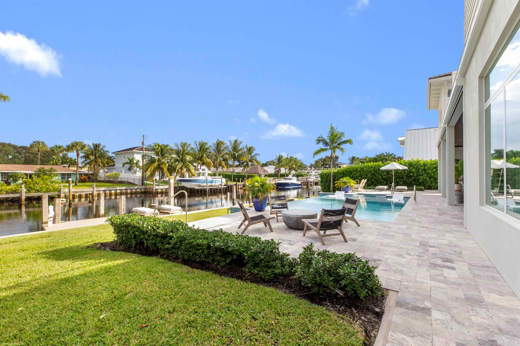 MAHEU ESTATES ADD 2 - Residential