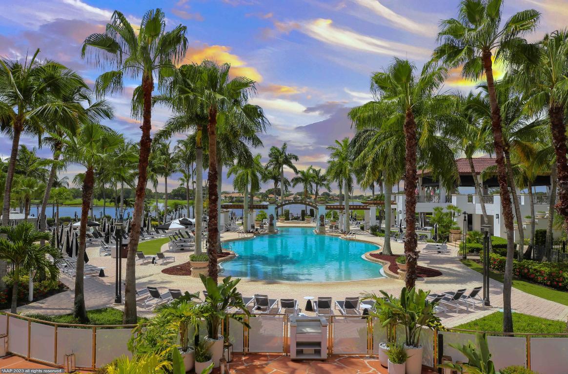 MAHEU ESTATES ADD 2 - Residential