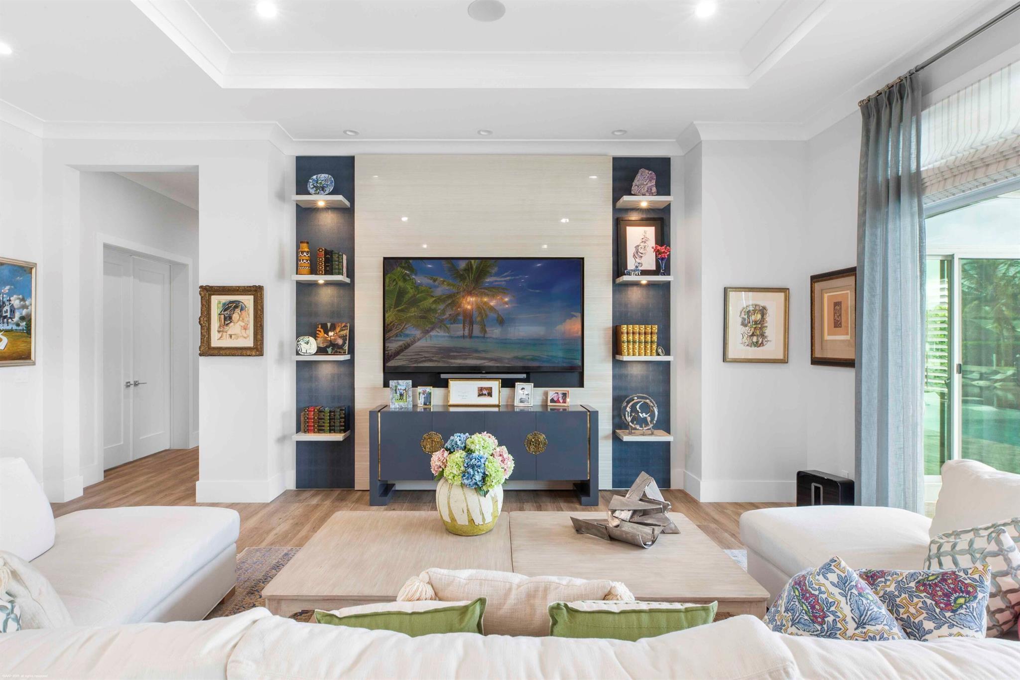 MAHEU ESTATES ADD 2 - Residential