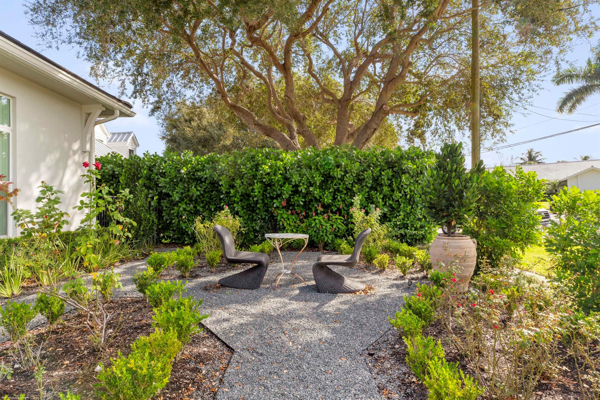 MAHEU ESTATES ADD 2 - Residential