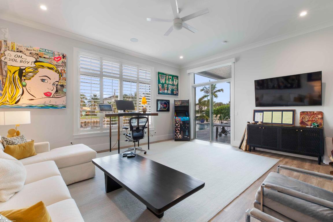 MAHEU ESTATES ADD 2 - Residential