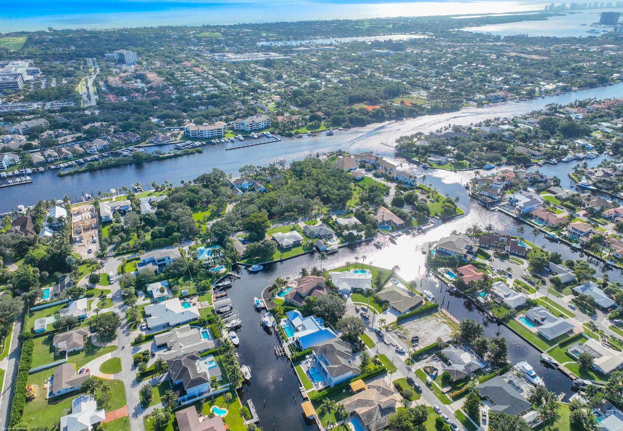 View photos, virtual tours, details... 2169 Driftwood Circle