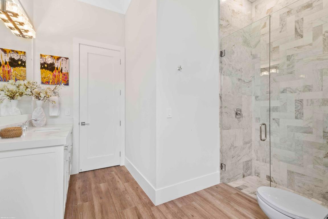 MAHEU ESTATES ADD 2 - Residential