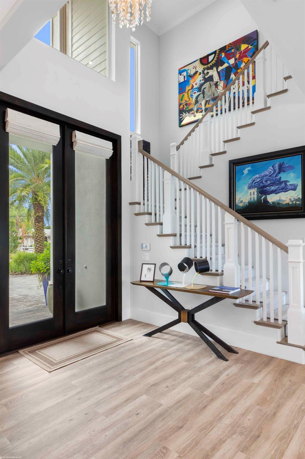 MAHEU ESTATES ADD 2 - Residential