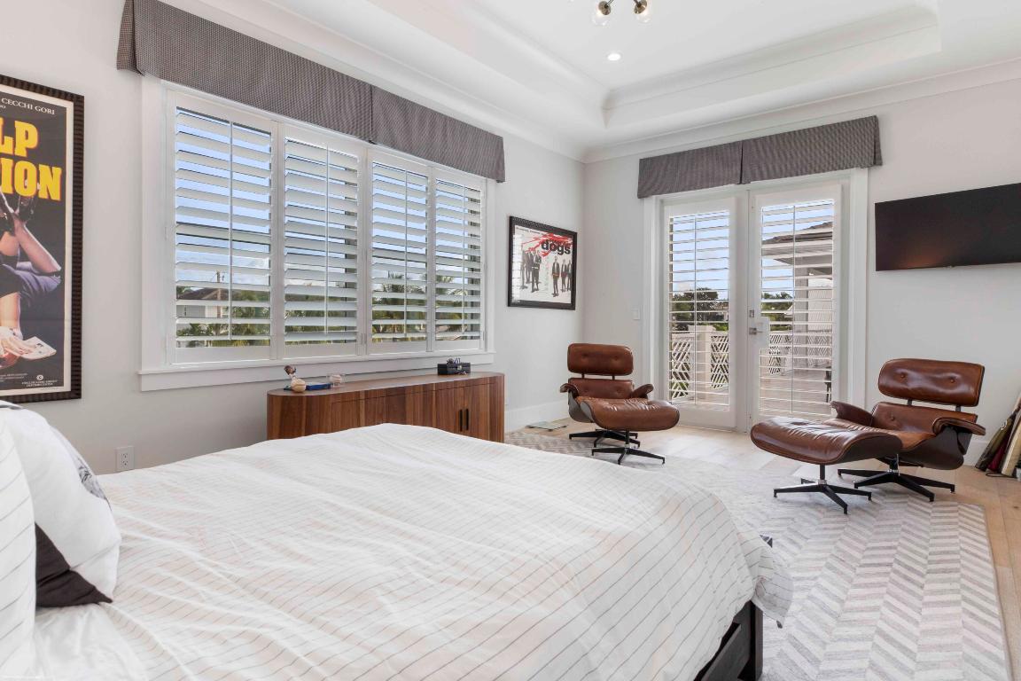 MAHEU ESTATES ADD 2 - Residential