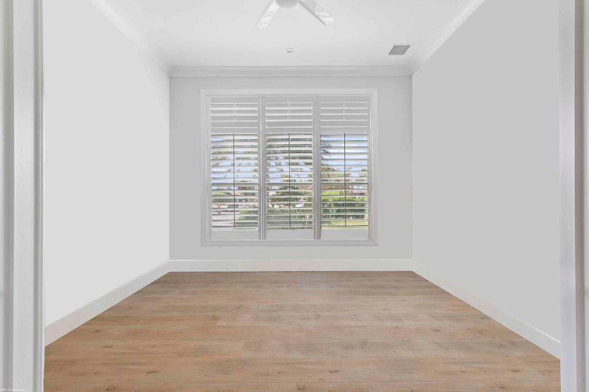 MAHEU ESTATES ADD 2 - Residential