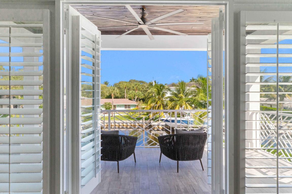 MAHEU ESTATES ADD 2 - Residential