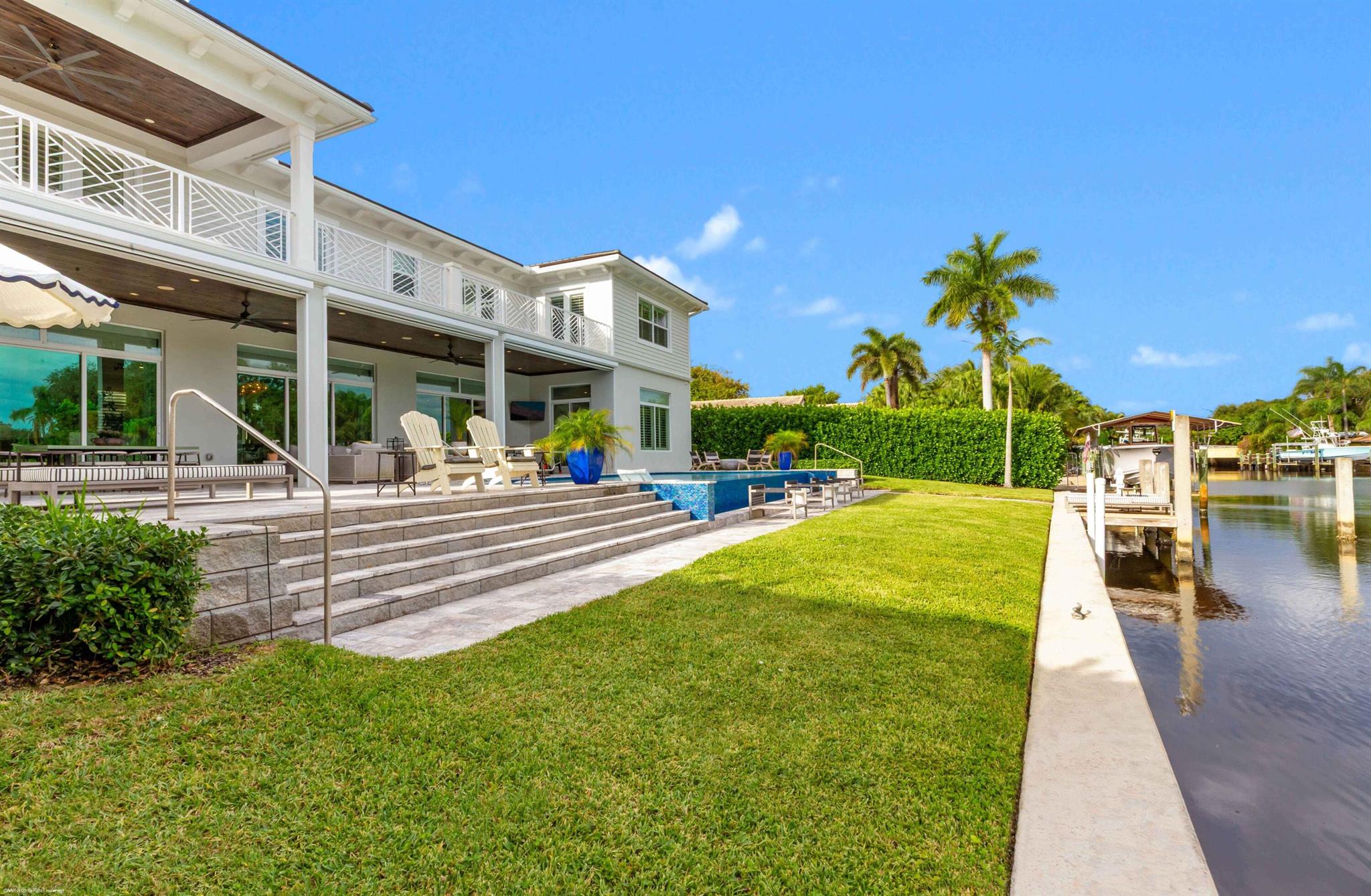 MAHEU ESTATES ADD 2 - Residential