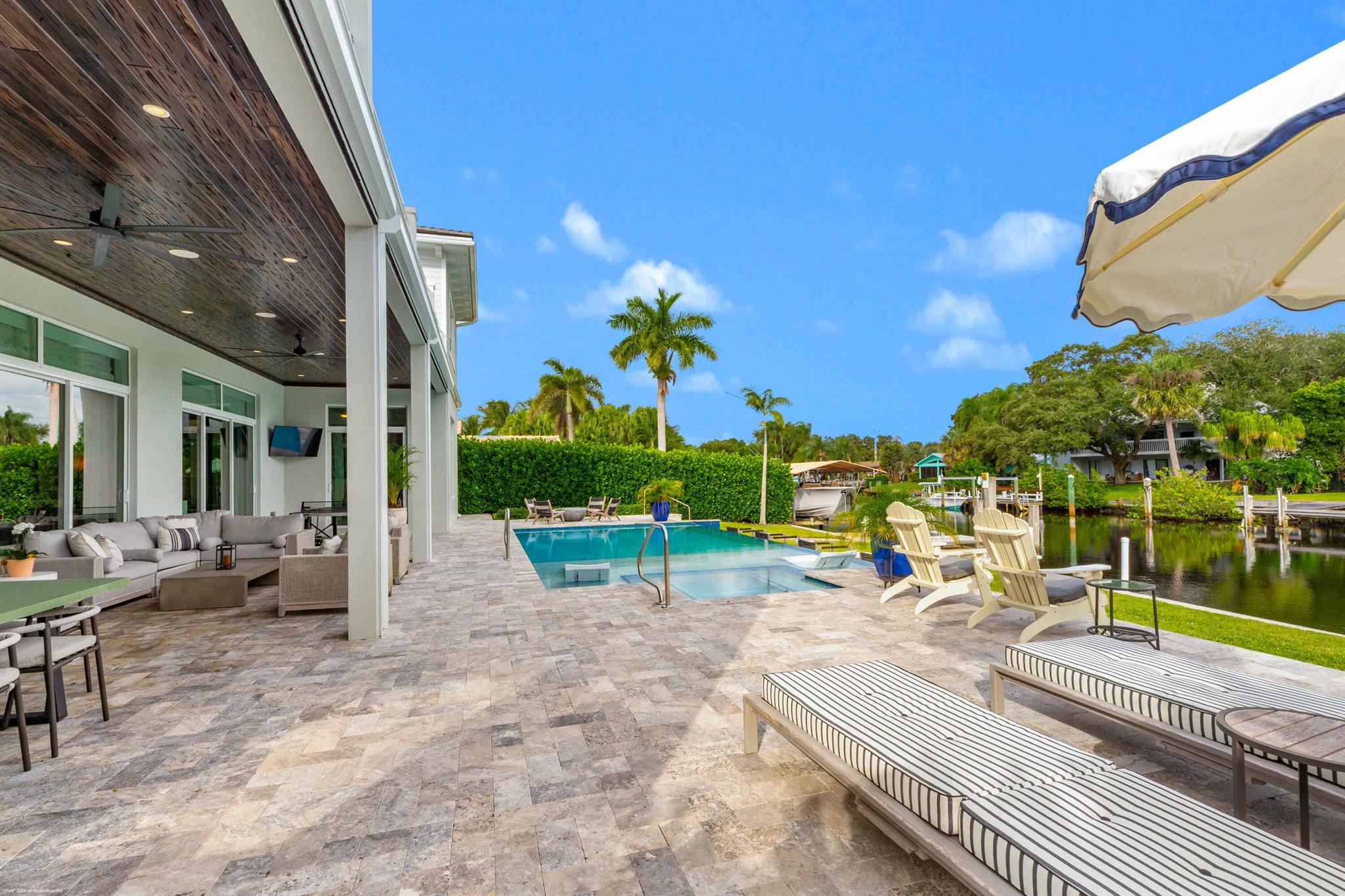 MAHEU ESTATES ADD 2 - Residential