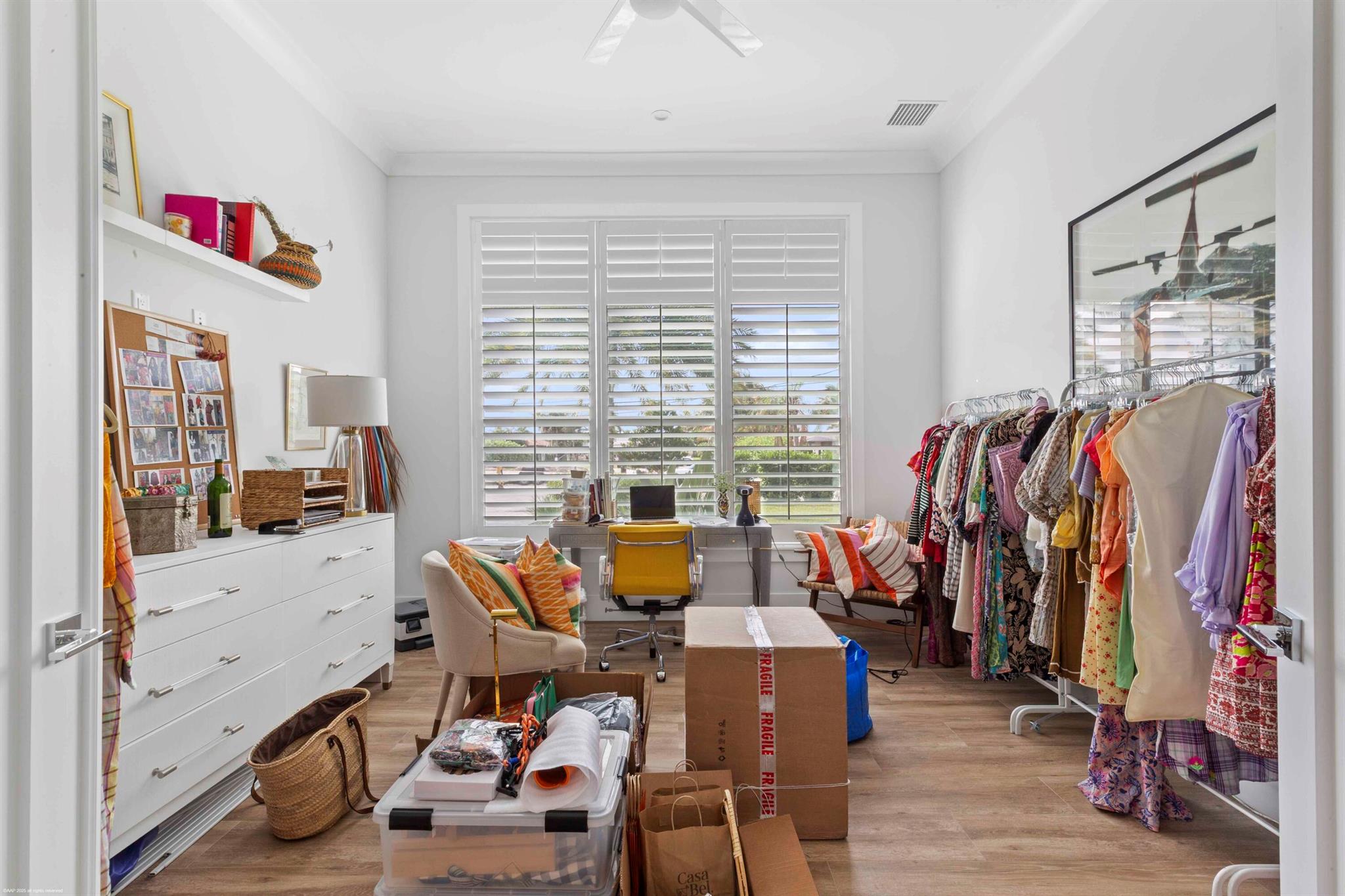 MAHEU ESTATES ADD 2 - Residential