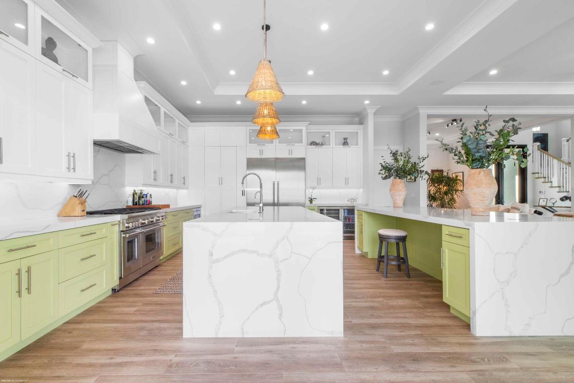 MAHEU ESTATES ADD 2 - Residential