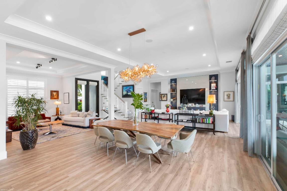 MAHEU ESTATES ADD 2 - Residential