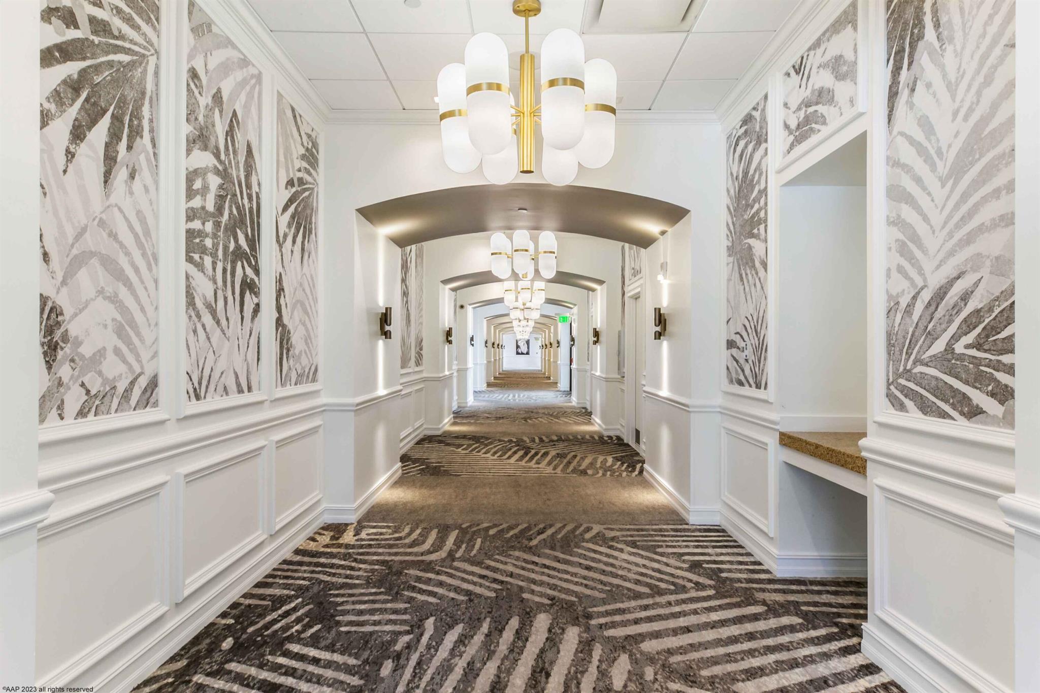 MAHEU ESTATES ADD 2 - Residential