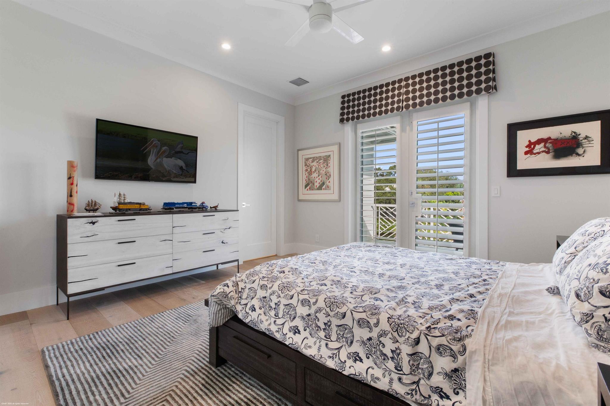 MAHEU ESTATES ADD 2 - Residential