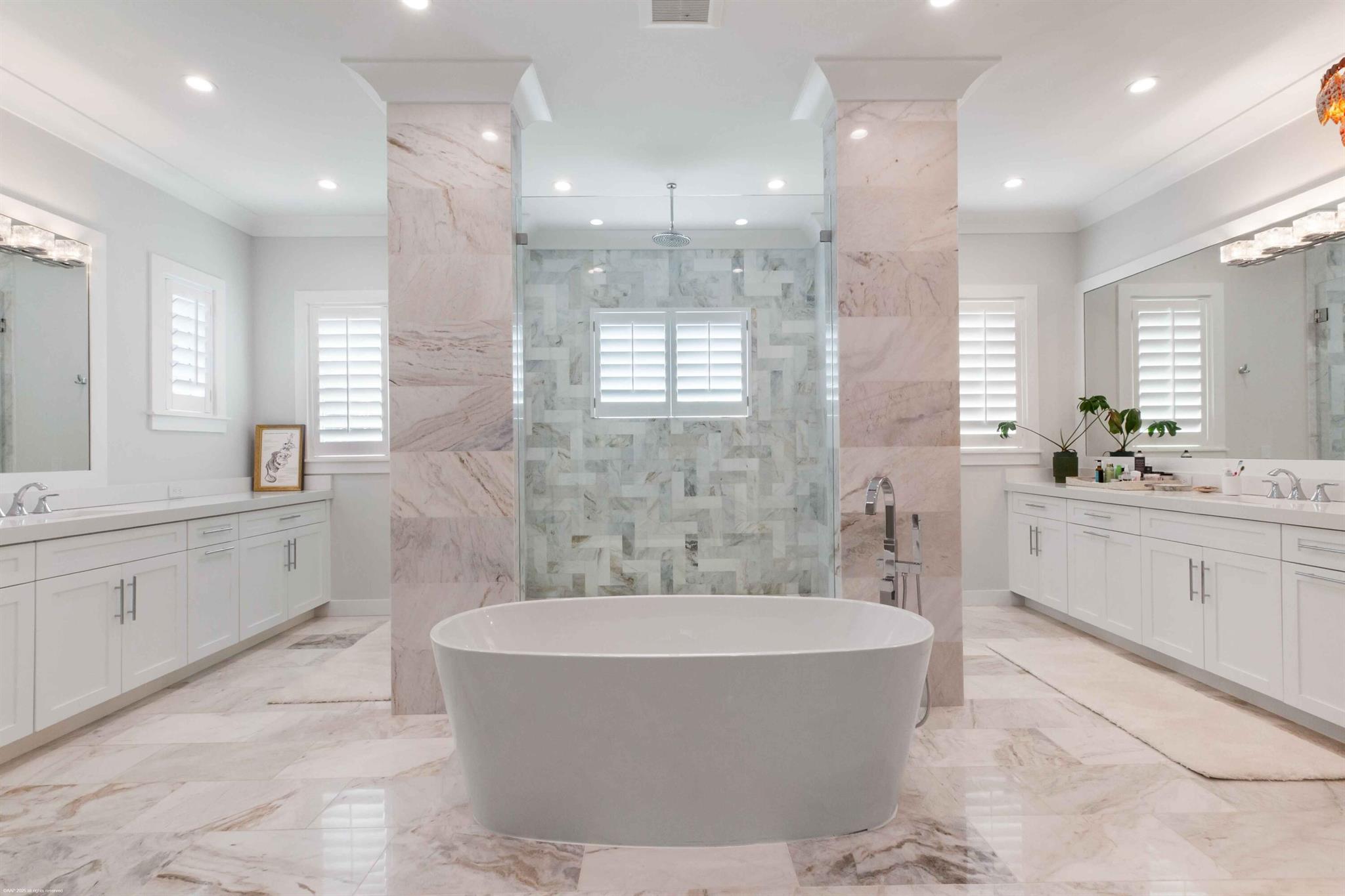 MAHEU ESTATES ADD 2 - Residential