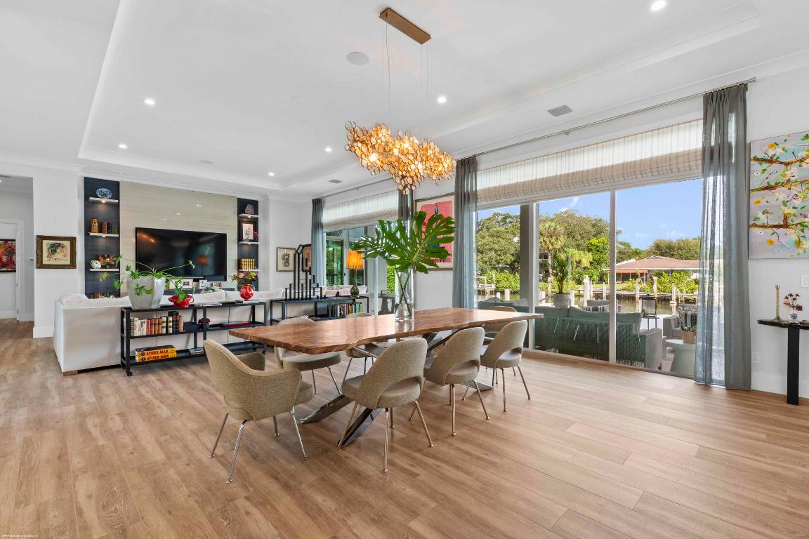 MAHEU ESTATES ADD 2 - Residential