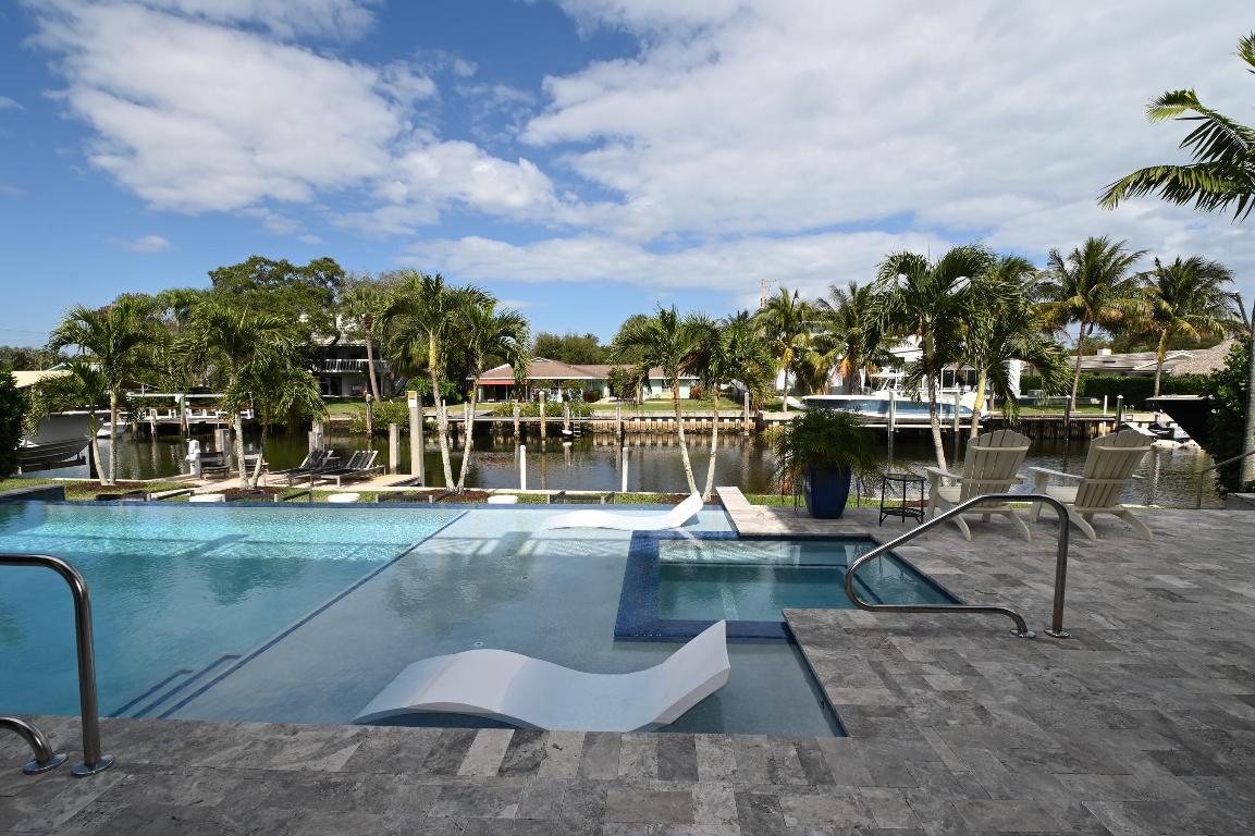 MAHEU ESTATES ADD 2 - Residential