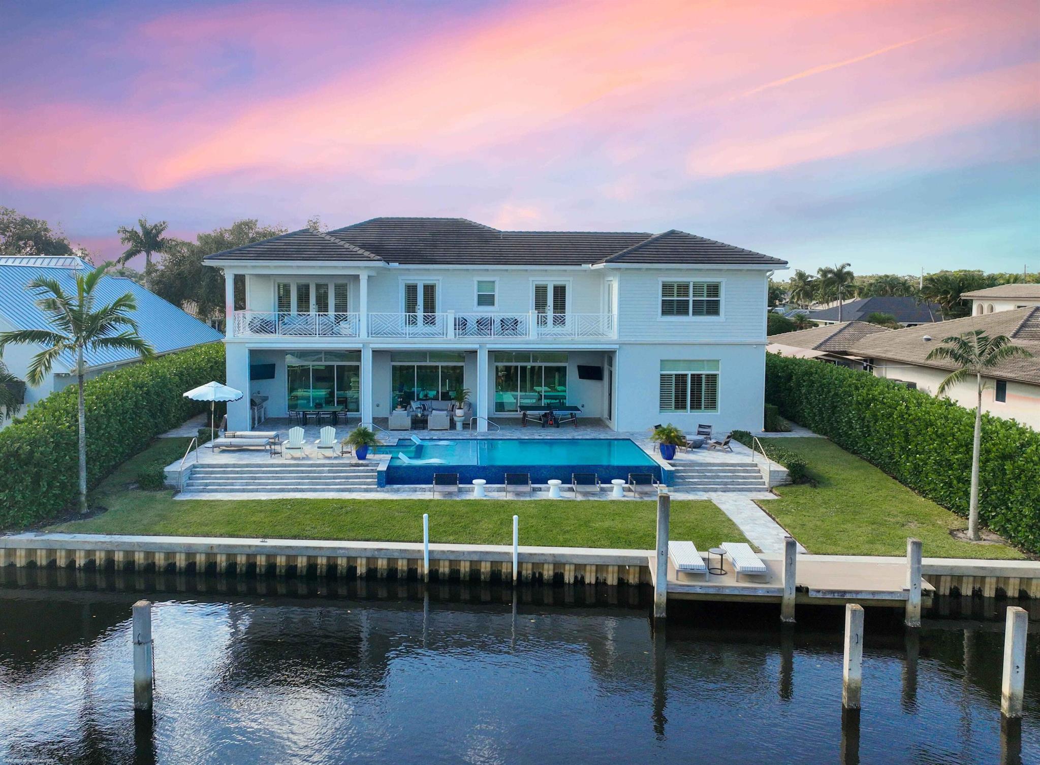 MAHEU ESTATES ADD 2 - Residential