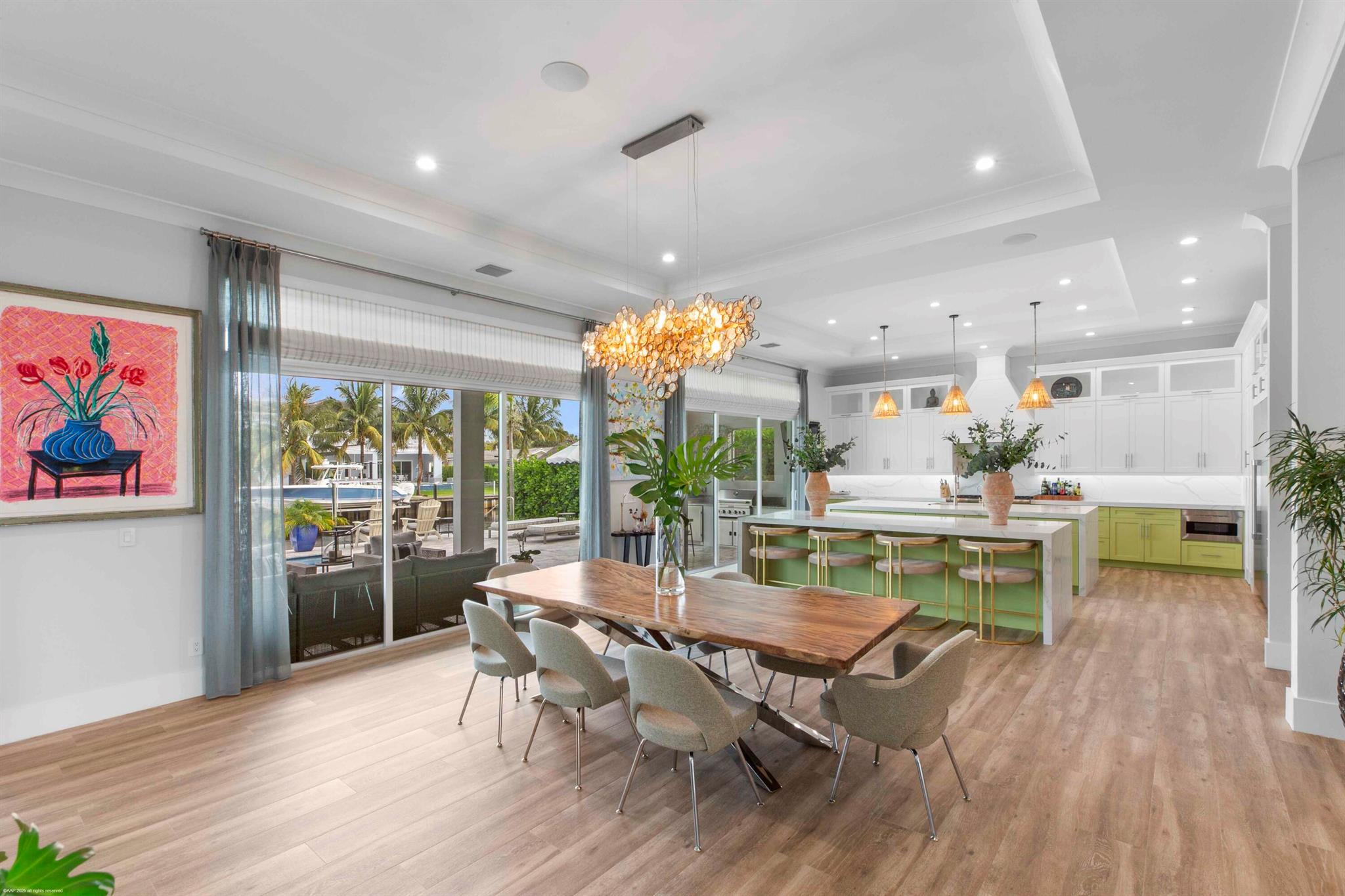 MAHEU ESTATES ADD 2 - Residential