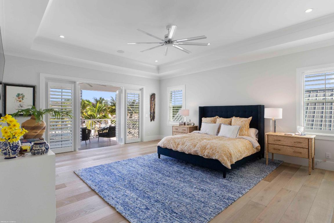 MAHEU ESTATES ADD 2 - Residential