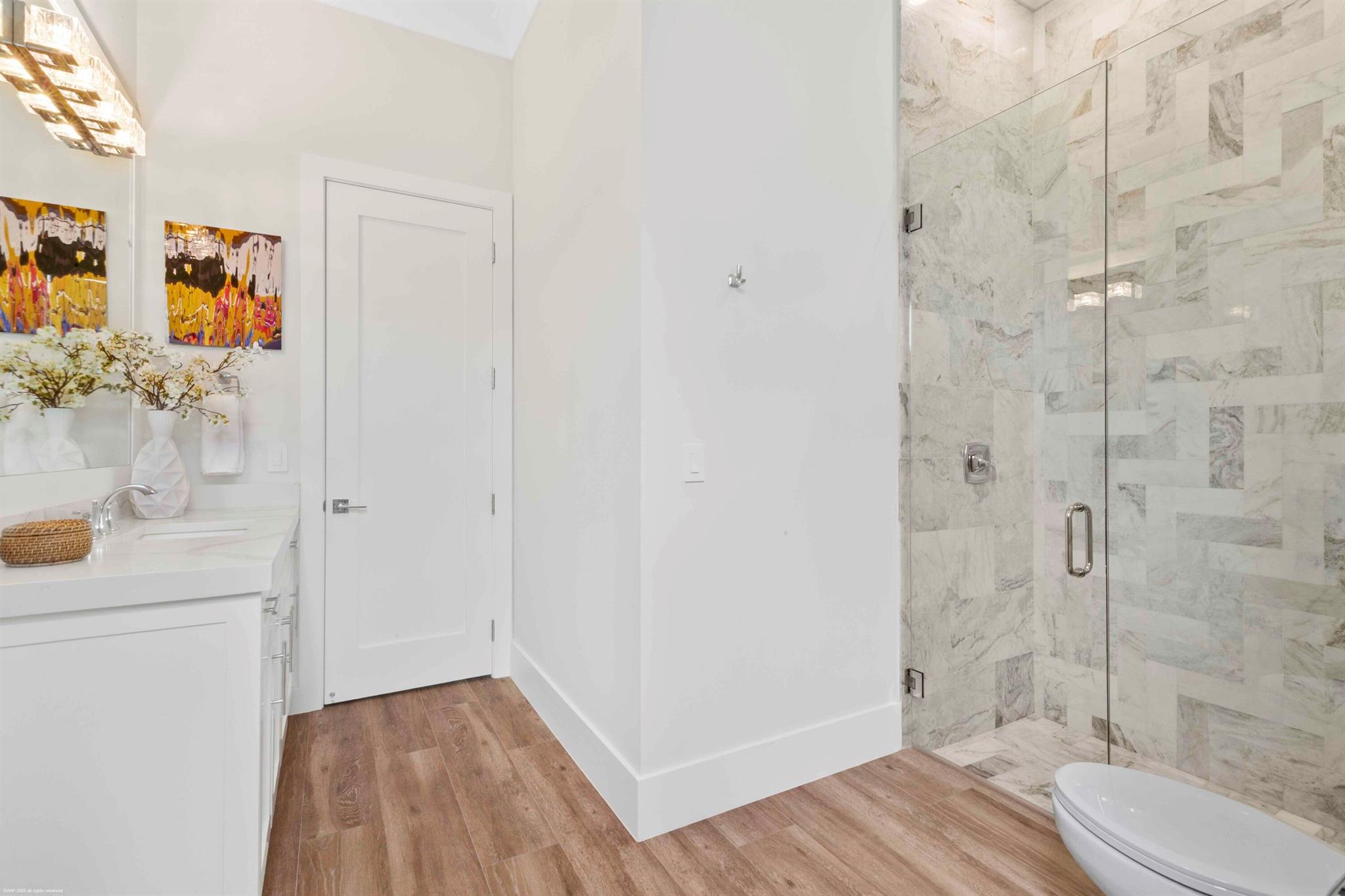 MAHEU ESTATES ADD 2 - Residential