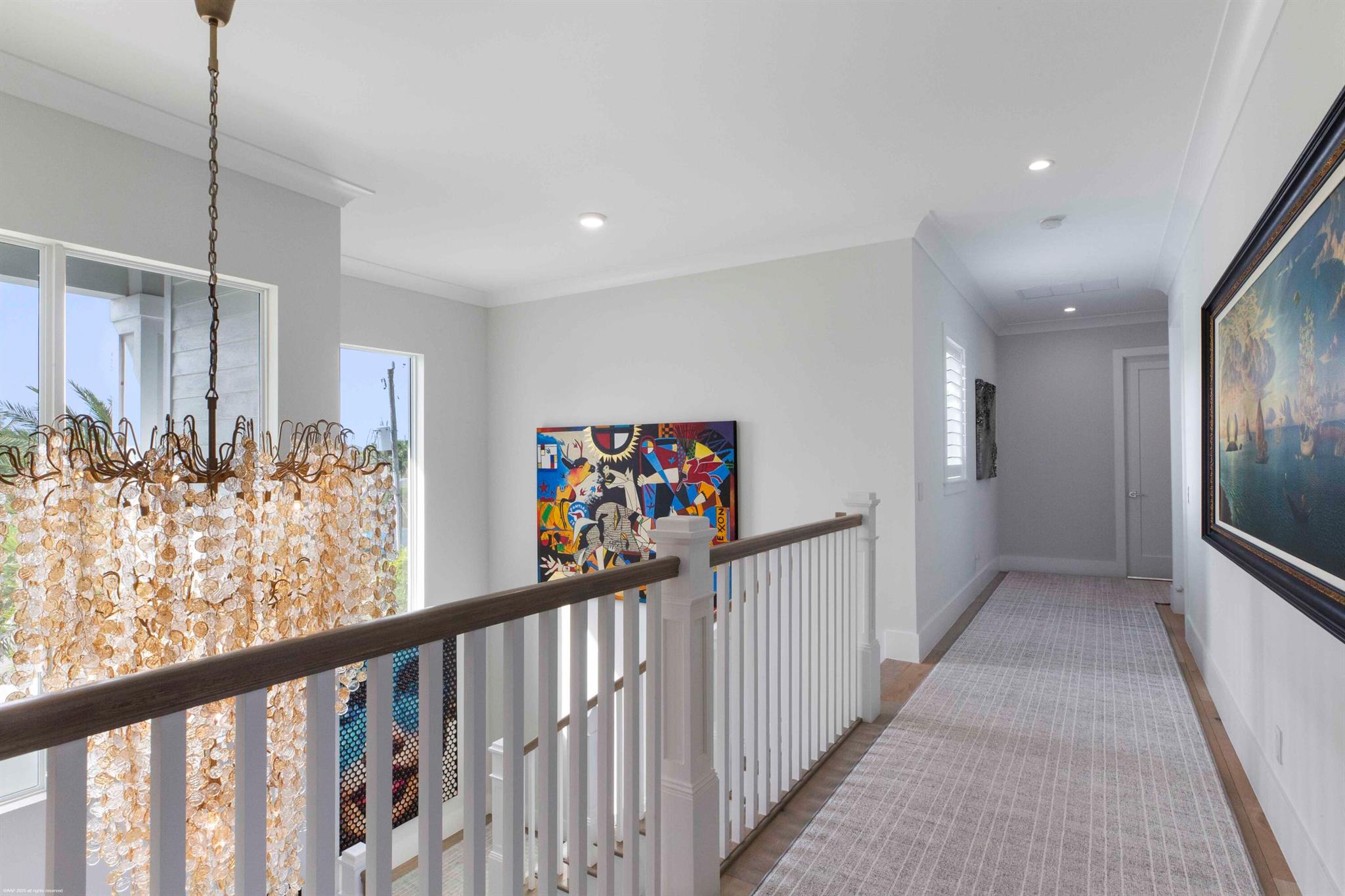 MAHEU ESTATES ADD 2 - Residential