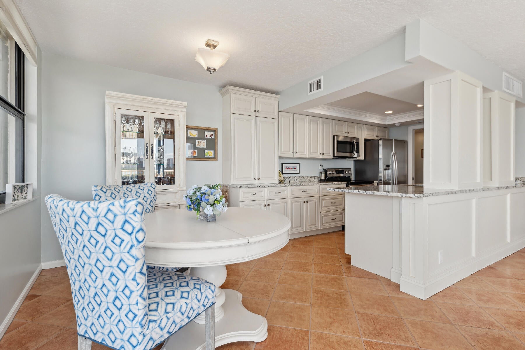 5480 N Ocean Drive B7c