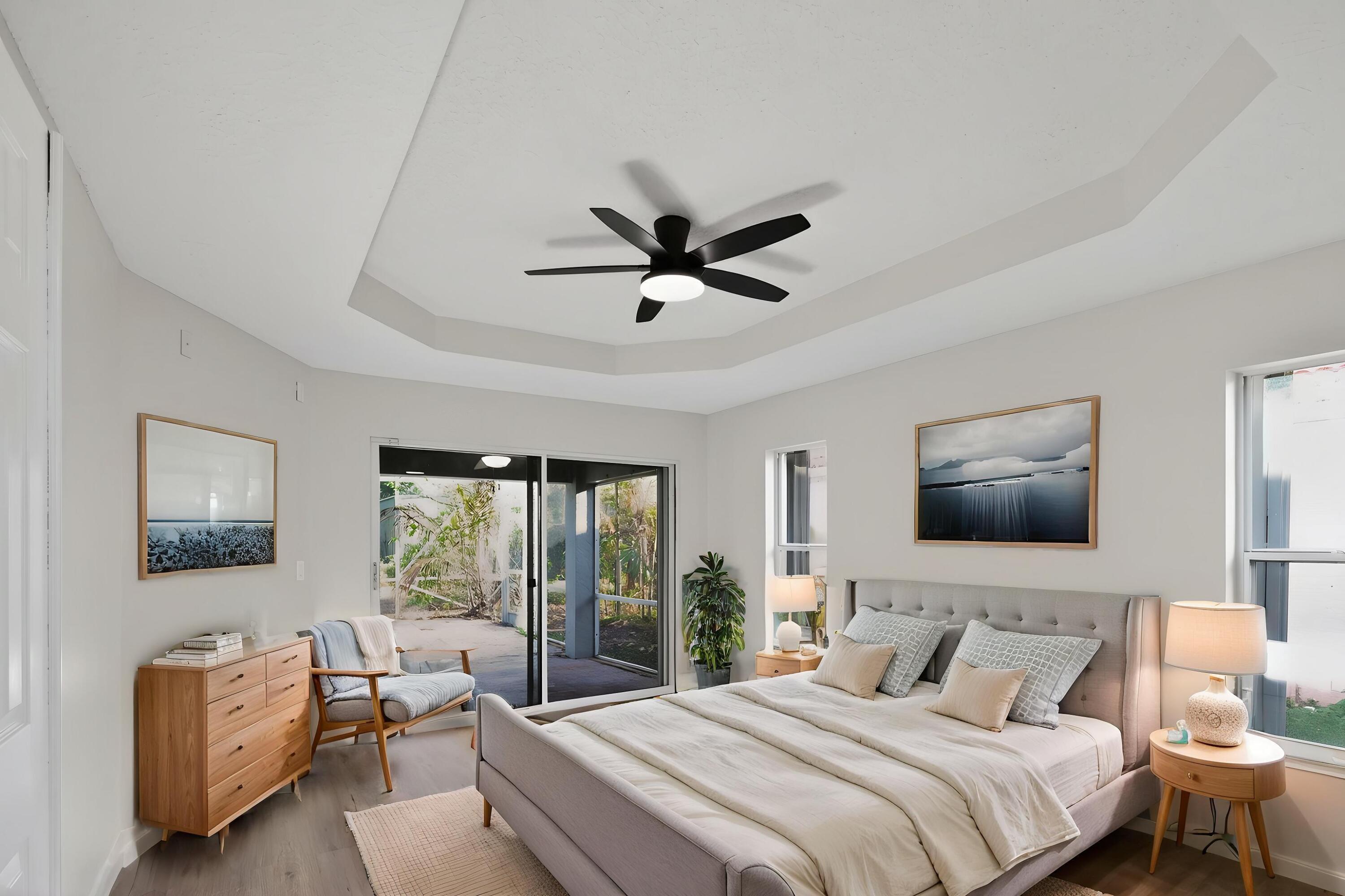 WOODBINE PAR C - Residential