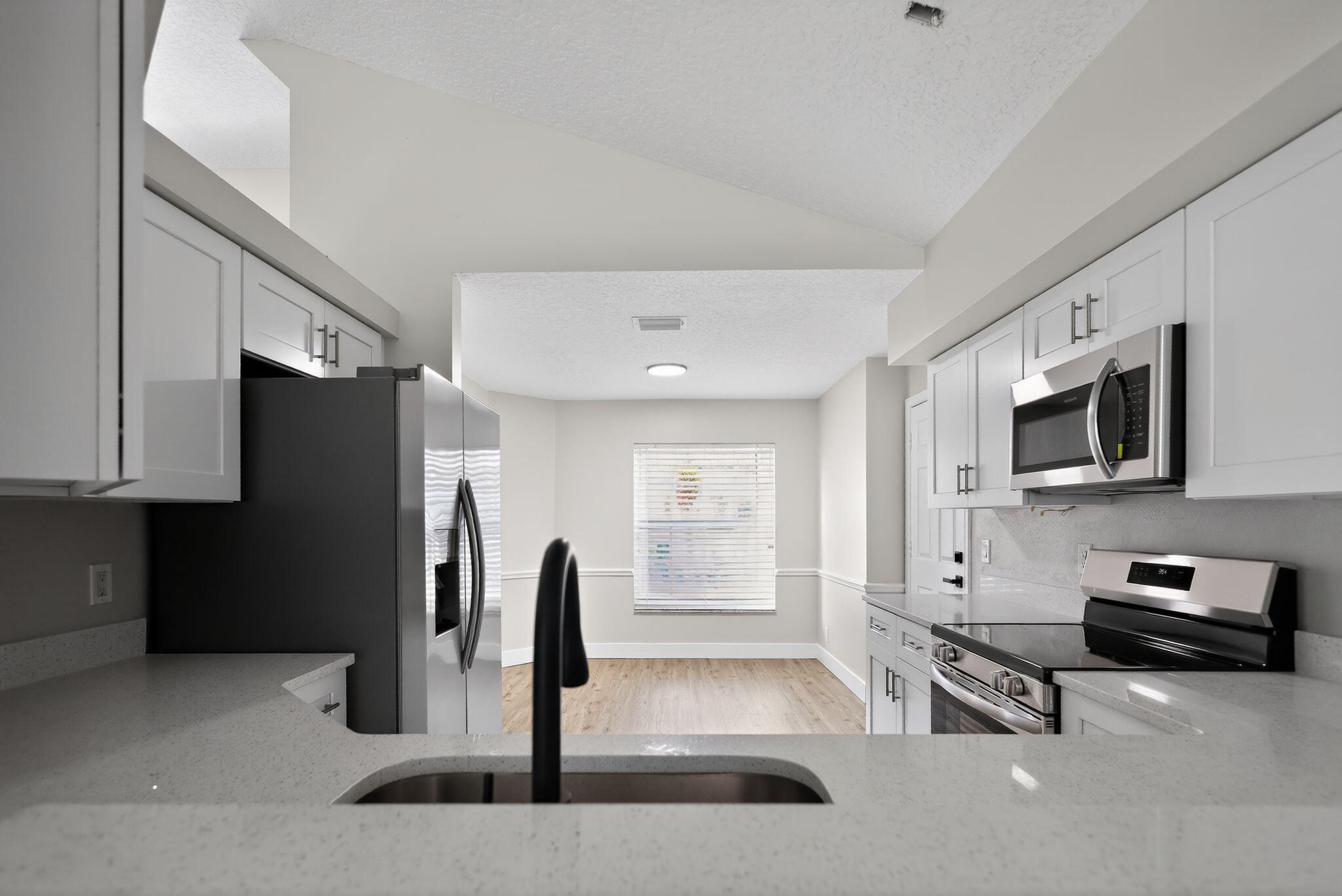 WOODBINE PAR C - Residential