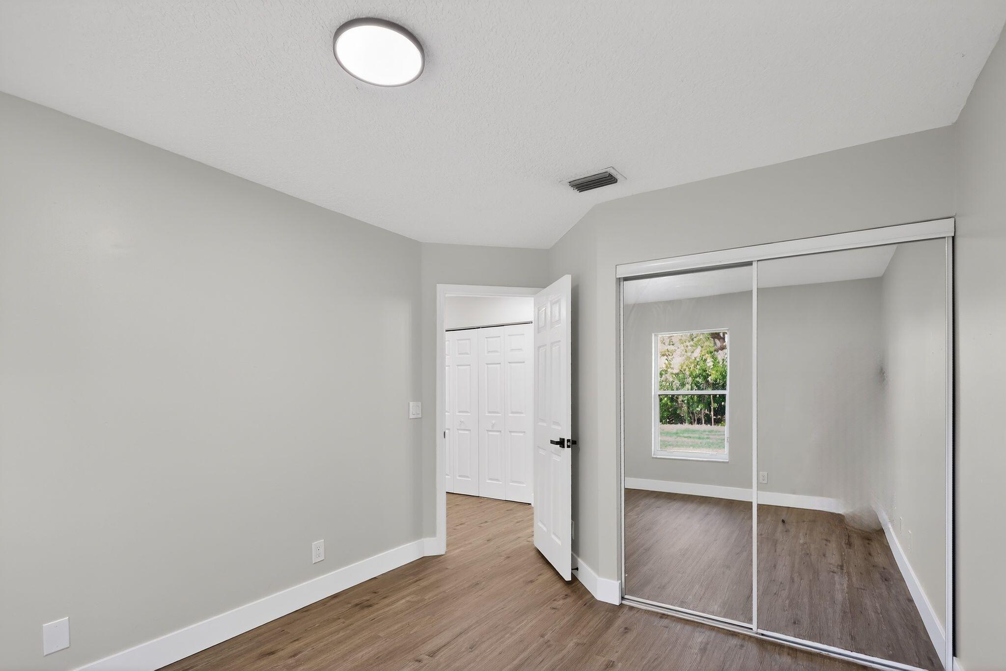 WOODBINE PAR C - Residential