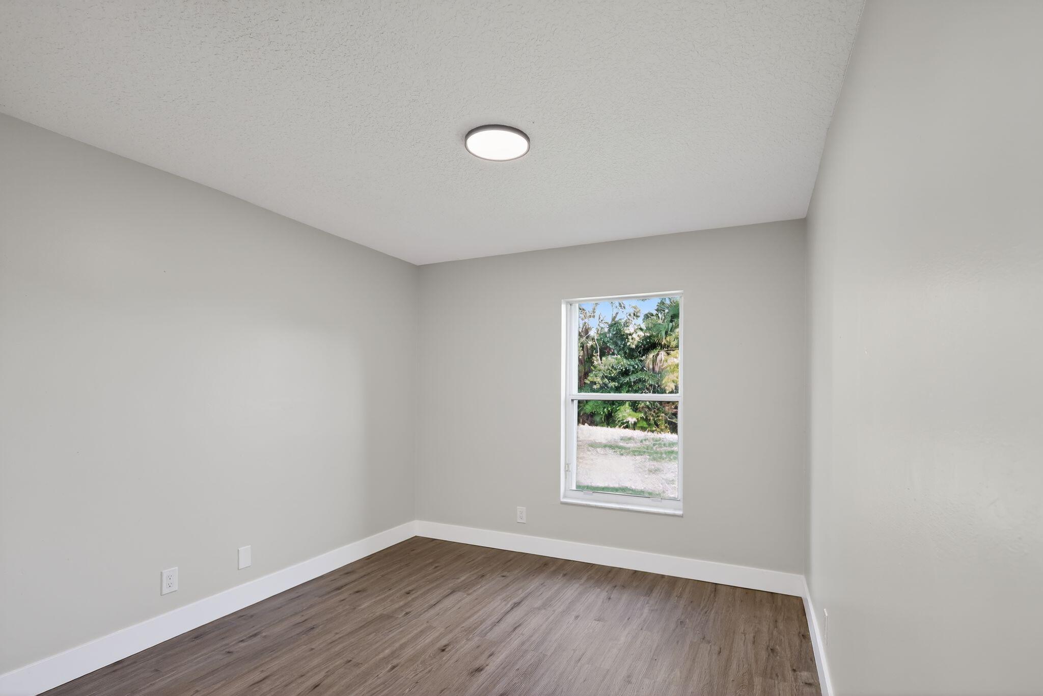 WOODBINE PAR C - Residential