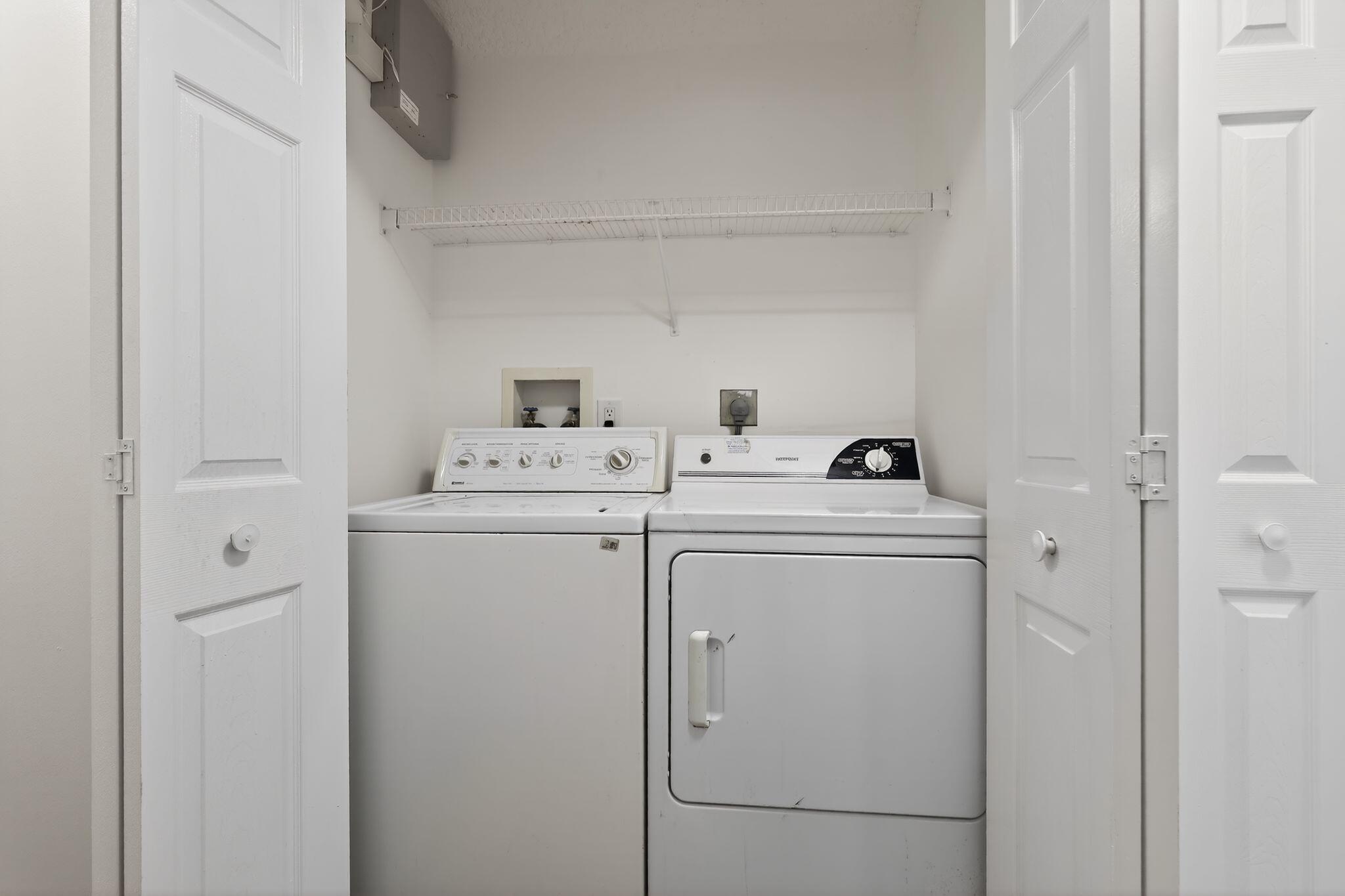 WOODBINE PAR C - Residential