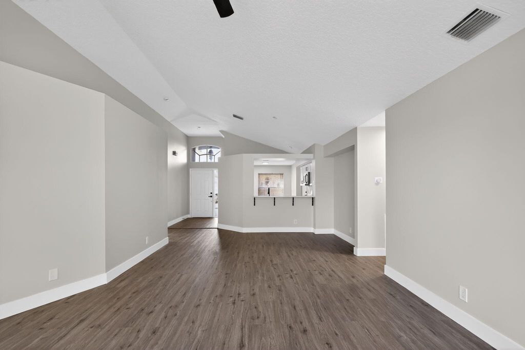 Photo of 3037 Casa Rio Ct, Riviera Beach, FL 33418 (MLS # B26000583)