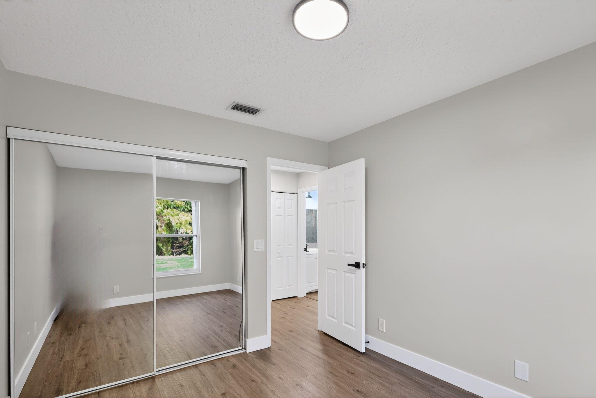 WOODBINE PAR C - Residential