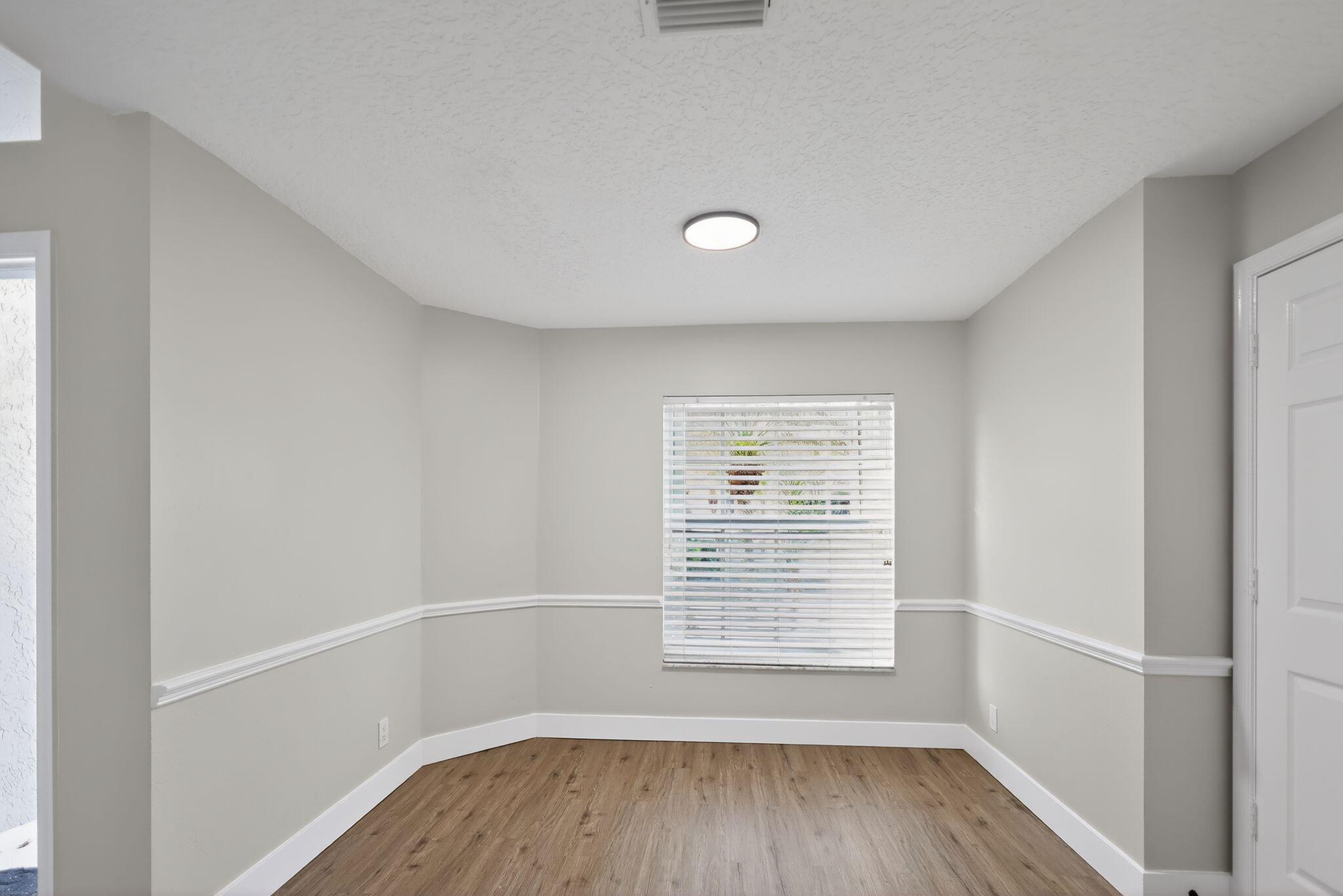 WOODBINE PAR C - Residential