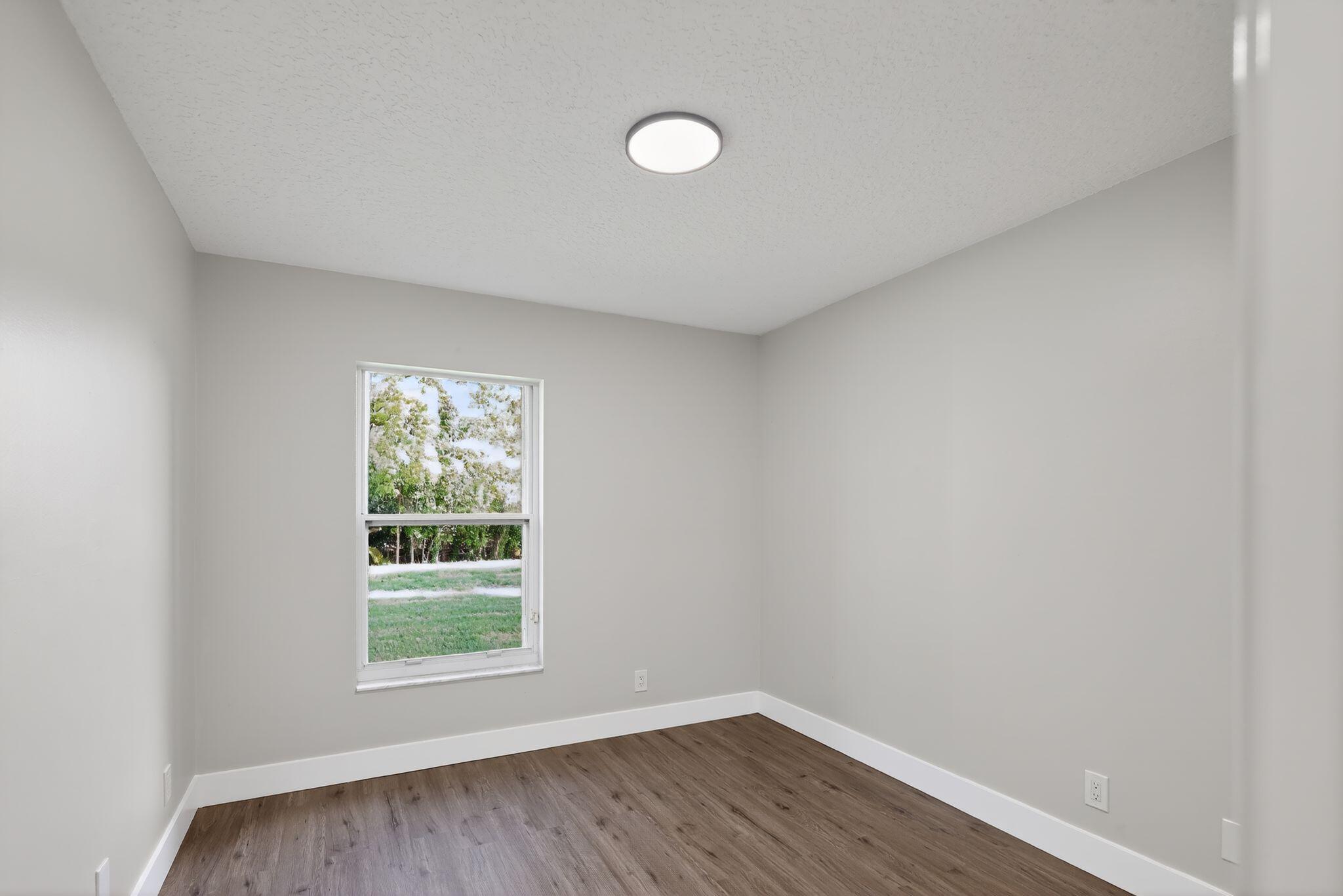 WOODBINE PAR C - Residential