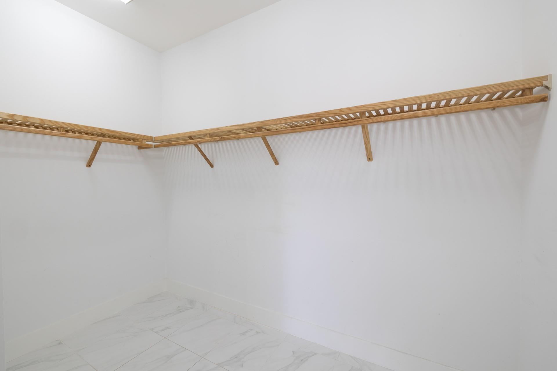 Galleria Lofts Condos - Residential