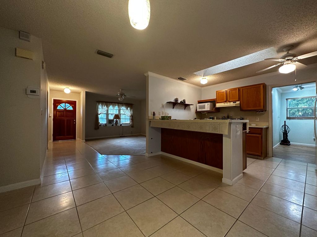 Photo of 9239 Bouquet Road, Lake Worth, FL 33467 (MLS # R11026329)