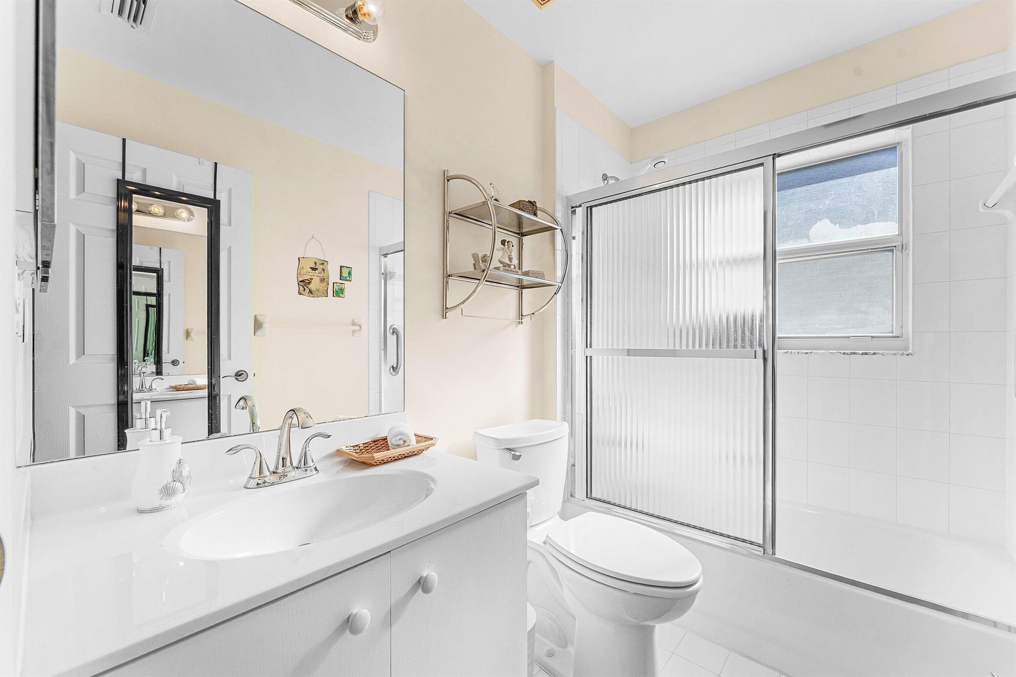 Cypress Lakes - Residential