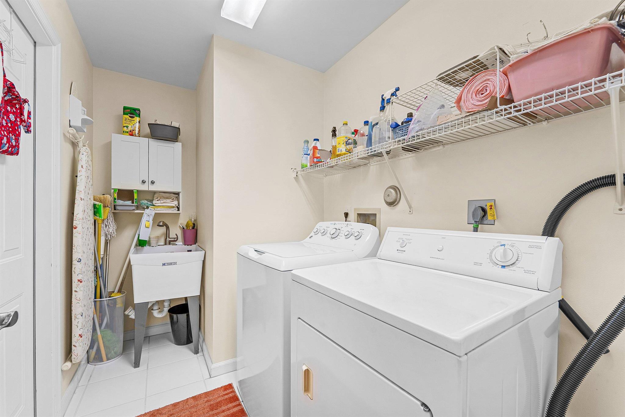 Cypress Lakes - Residential