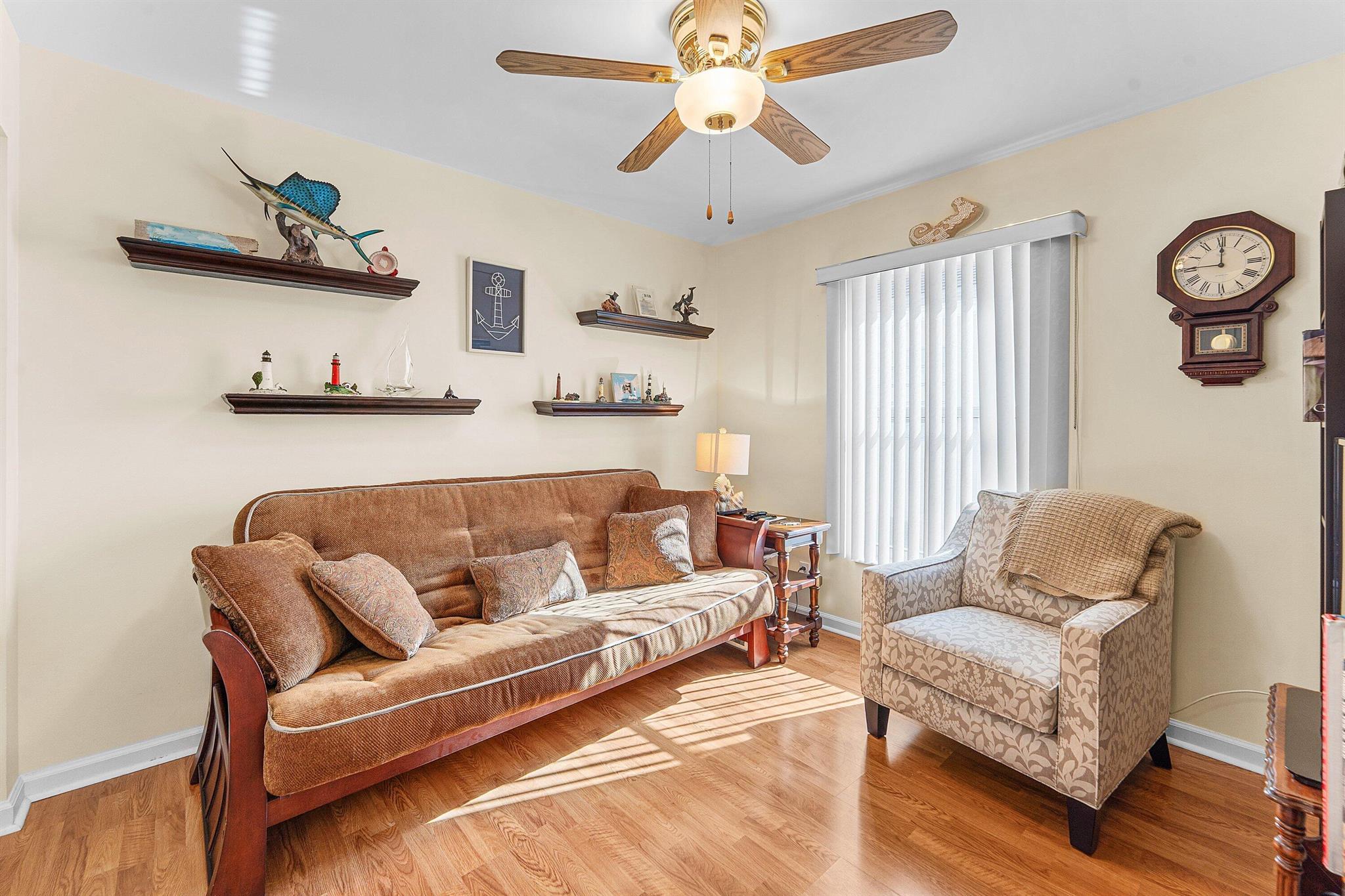 Cypress Lakes - Residential