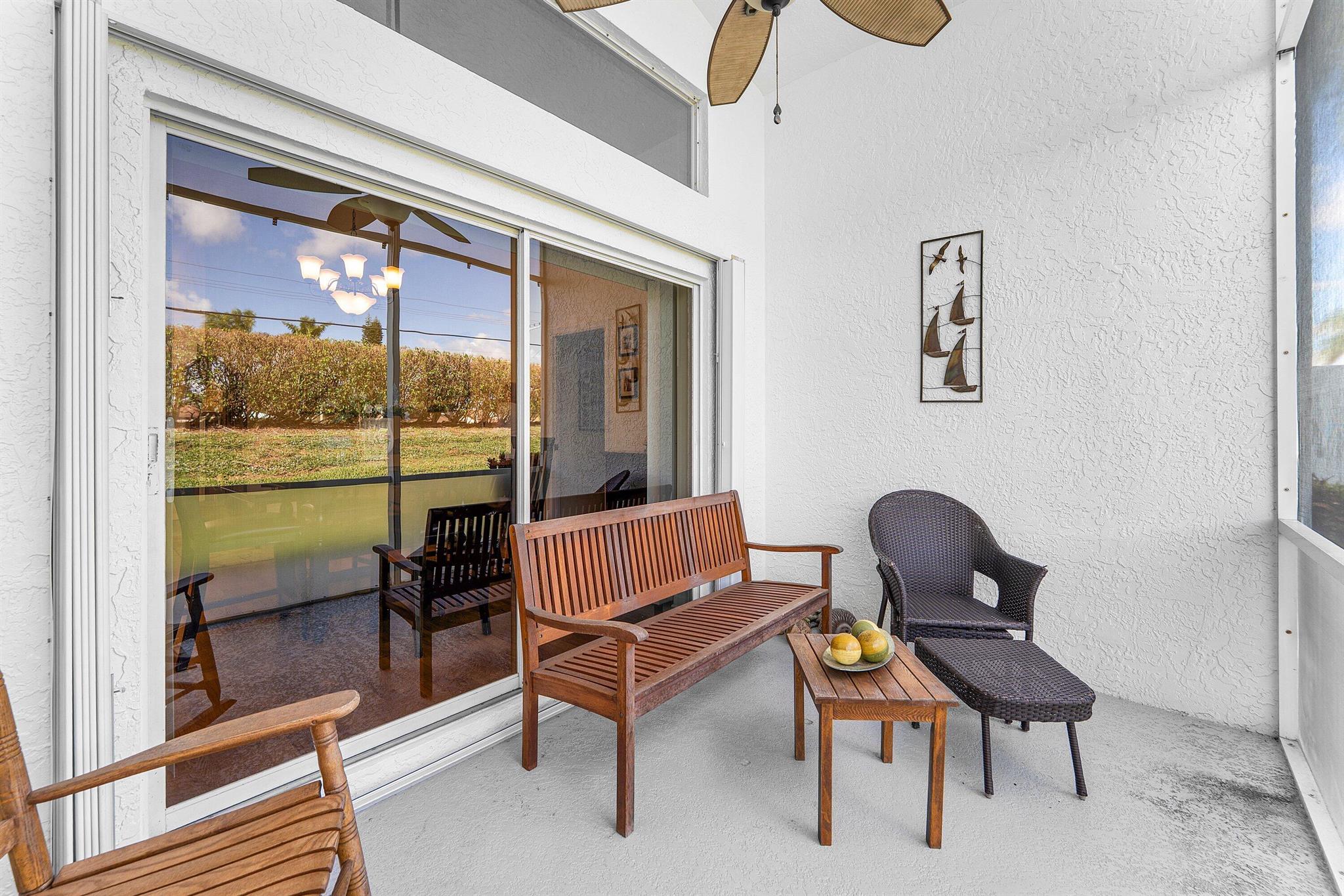 Cypress Lakes - Residential