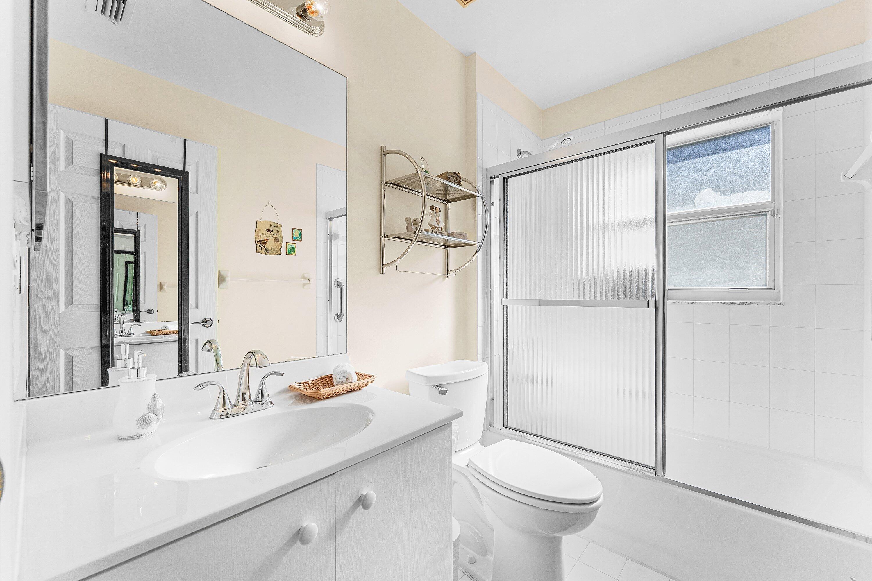 Cypress Lakes - Residential