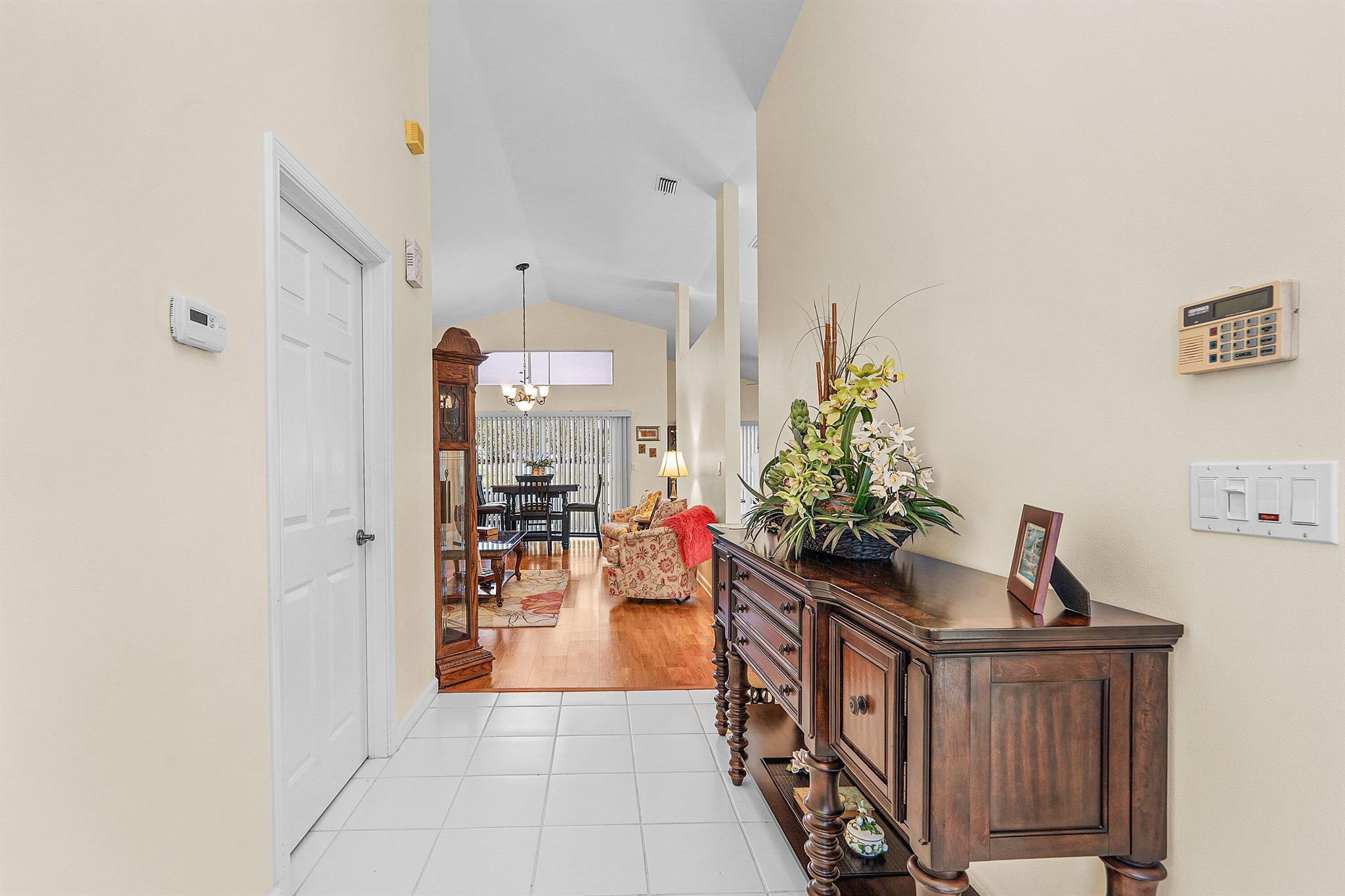 Cypress Lakes - Residential