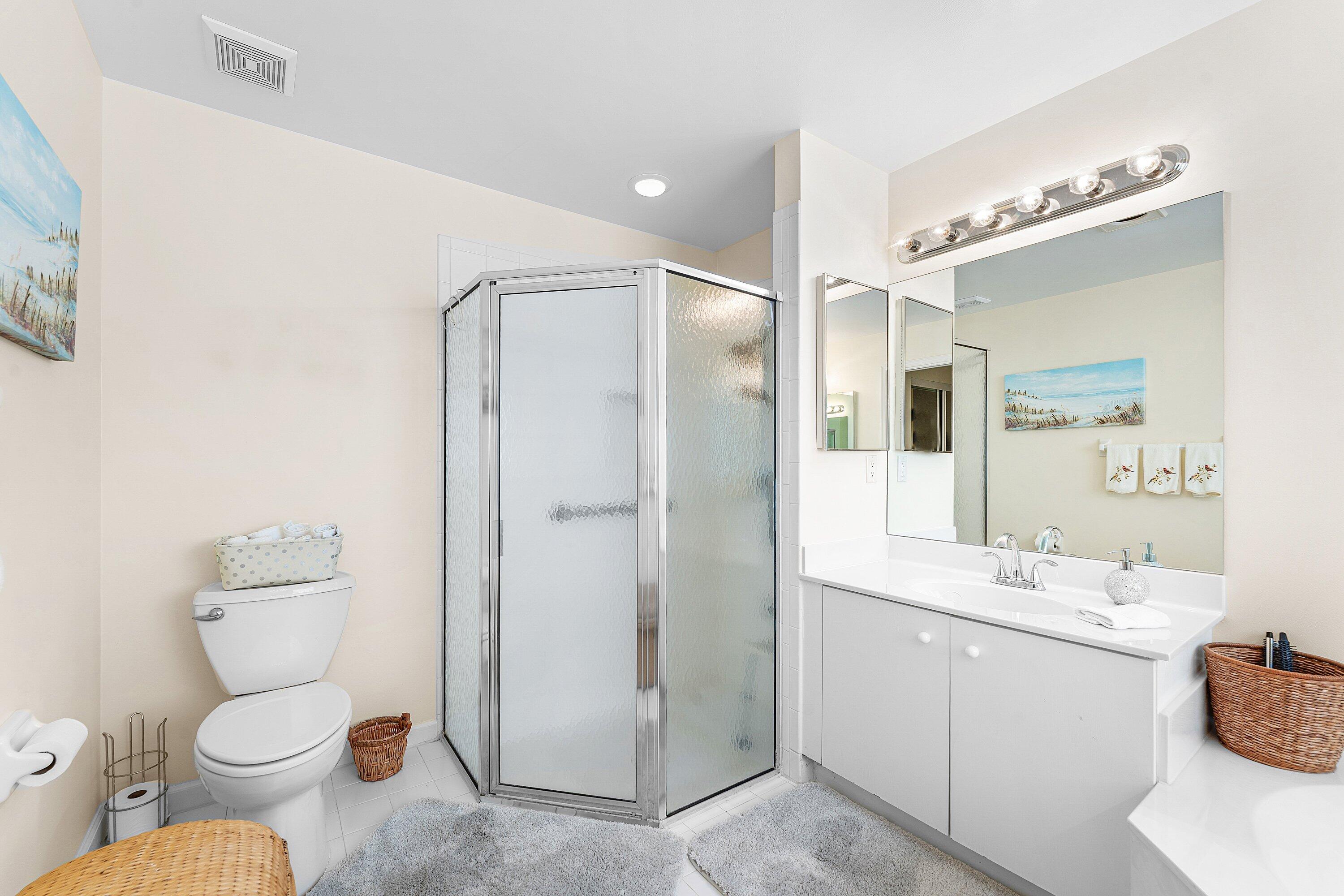 Cypress Lakes - Residential