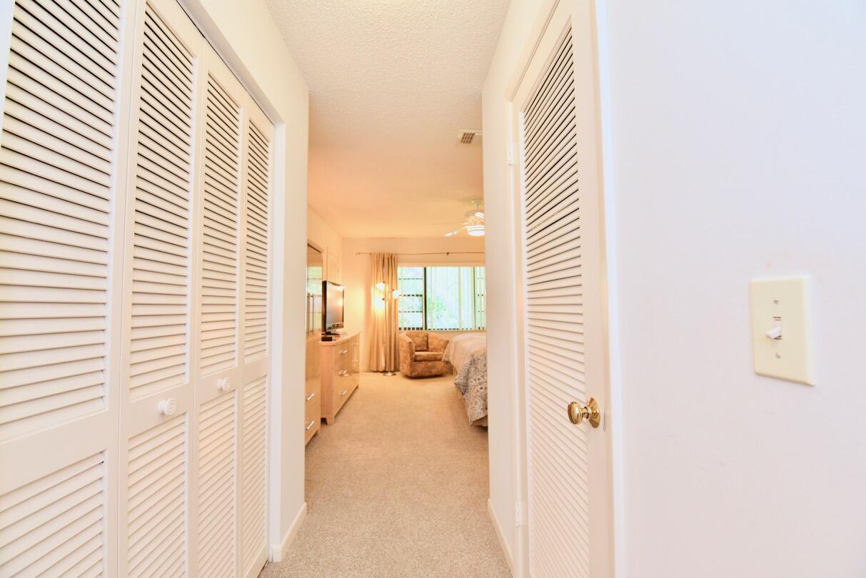 STRATFORD AT HUNTERS RUN CONDO - Residential